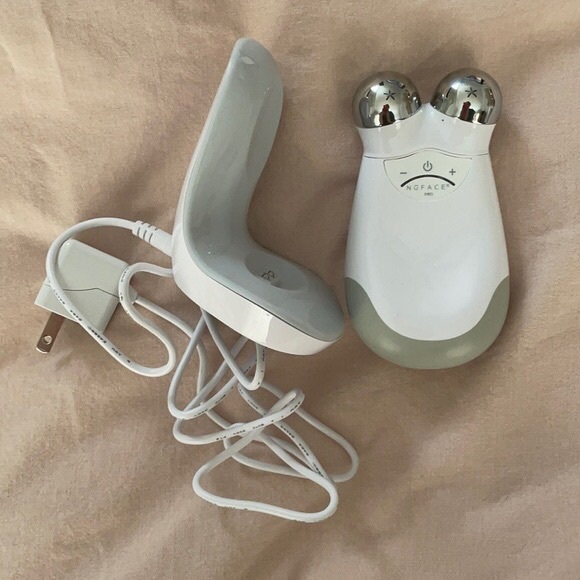 NUFACE Pro